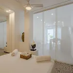 Apartment Margot